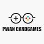 PWAN_CARDGAMES