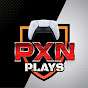 PXN Plays