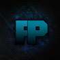 Controle Noob