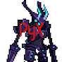 Pyxelator