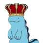 Quagsire Master