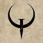 Quake Forever