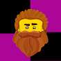 RedBrokkr