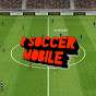 R Soccer Mobile