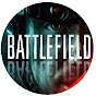 R3 | Battlefield GameZone