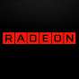 Radeon Benchmarks