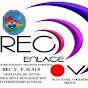 RADIO ENLACE REC. V MONTAÑA DE ORACION