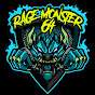 RageMonster