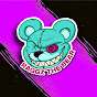 RAGGZ THE BEAR