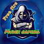 MIDASff