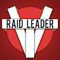 Raid Leader TV