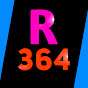 Raihan364