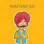Mr SINGH RJ-13