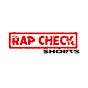 RapCheck