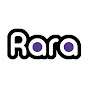 RaRa Resources