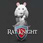 Rat Knight