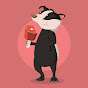 Ratel Gaming