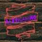 RatinGaming