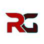 RattanGaming Live