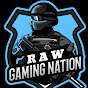 Raw Gaming Nation