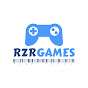 Razor Games