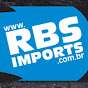 RBS Imports
