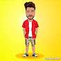 rahul_ _dulam