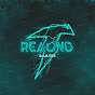 reaond gaming