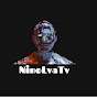 ZeroChannell
