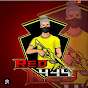 RED 444 YT