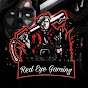 Red Eye Gaming