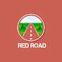 Red Roadu