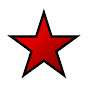 RED STAR