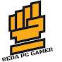 REDA PC GAMER