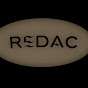 ReDaC
