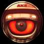 Redeye