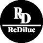 ReDiluc