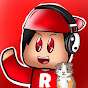 RedRobi