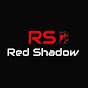 RedShadow