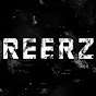 Reerz Games