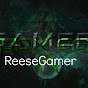 ReeseGamer