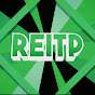 REITP