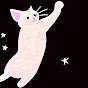 remu【cat】