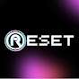 Reset