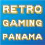 Retro Gaming Panama