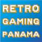 Retro Gaming Panama
