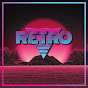 Retro