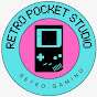 Retro Pocket Studio