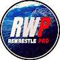 Rewrestle Pro