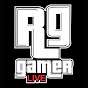 RG Gamer Live